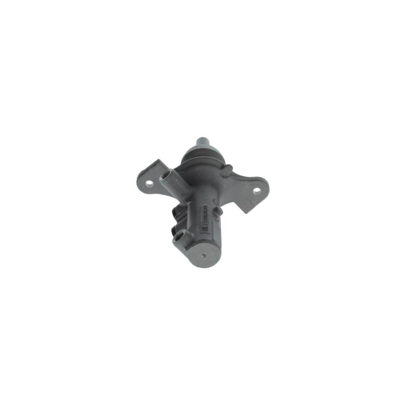 Maître-cylindre de frein BOSCH 0 986 481 181 - Visuel 2