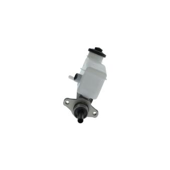 Maître-cylindre de frein BOSCH 0 986 481 186