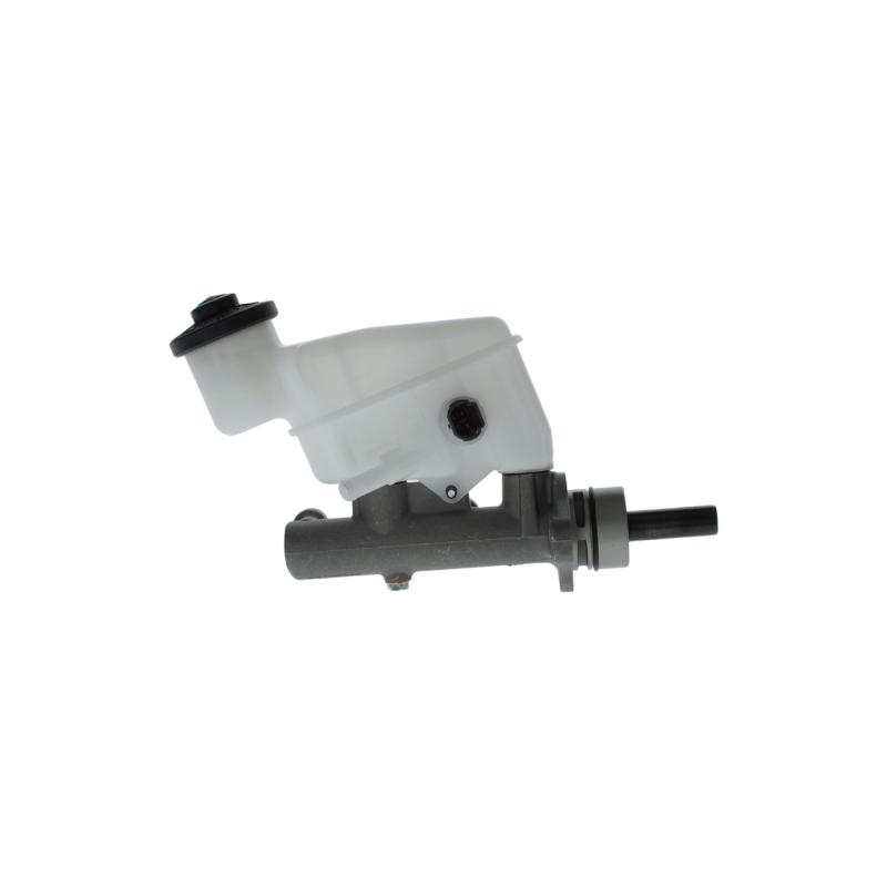 Maître-cylindre de frein BOSCH 0 986 481 186 - Visuel 2
