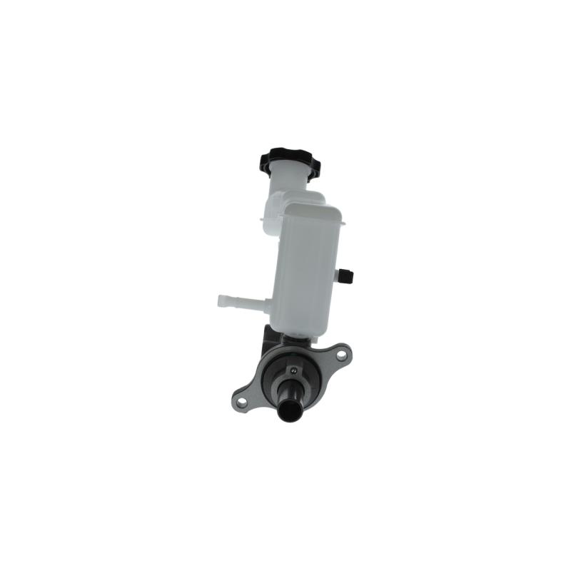 Maître-cylindre de frein BOSCH 0 986 481 188 - Visuel 1