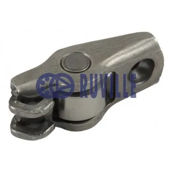 RUVILLE 238600 - Culbuteur, distribution