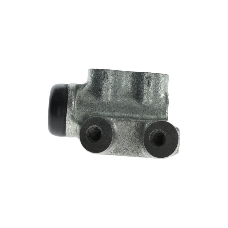 Régulateur de freinage BOSCH 0 986 482 038 - Visuel 1