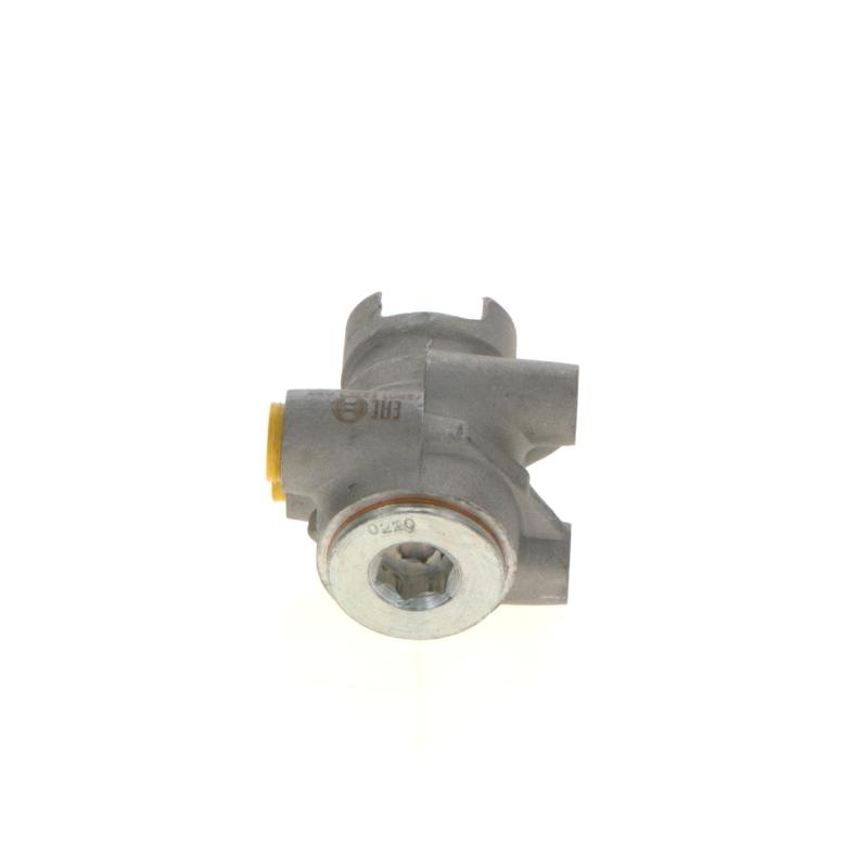 Régulateur de freinage BOSCH 0 986 482 232 - Visuel 2