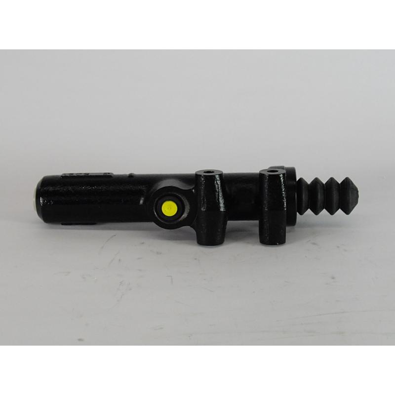 Cylindre émetteur, embrayage BOSCH 0 986 486 013 - Visuel 1