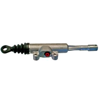 Cylindre émetteur, embrayage BOSCH 0 986 486 017