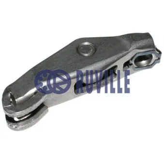 RUVILLE 239100 - Culbuteur, distribution