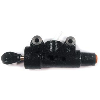 Cylindre émetteur, embrayage BOSCH 0 986 486 040