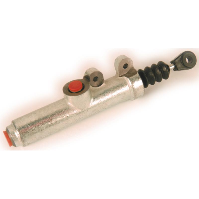 Cylindre émetteur, embrayage BOSCH 0 986 486 043 - Visuel 1