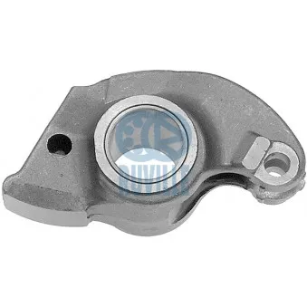 RUVILLE 245006 - Culbuteur, distribution