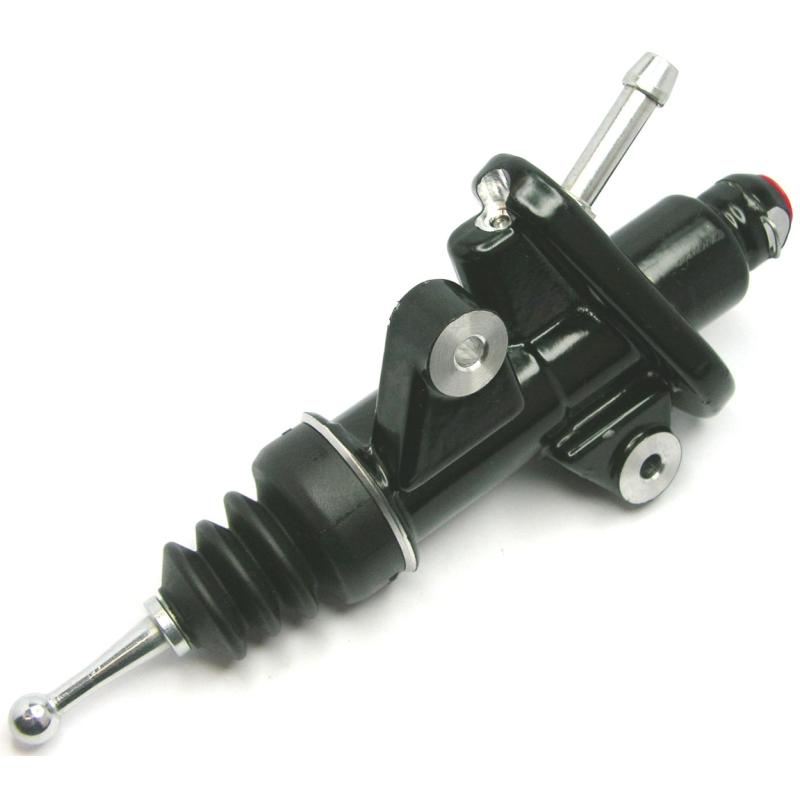 Cylindre émetteur, embrayage BOSCH 0 986 486 050 - Visuel 1