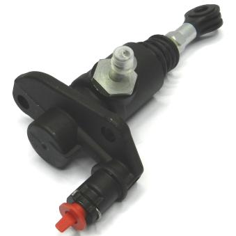 Cylindre émetteur, embrayage BOSCH 0 986 486 054 pour AUDI A6 1.9 TDI - 115cv