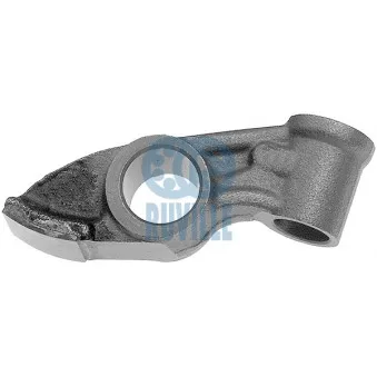 RUVILLE 245104 - Culbuteur, distribution