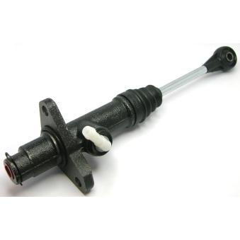 Cylindre émetteur, embrayage BOSCH 0 986 486 104 pour ALFA ROMEO 156 1.8 16V TS - 144cv