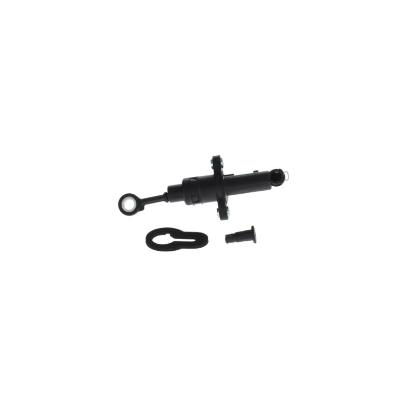 Cylindre émetteur, embrayage BOSCH 0 986 486 175 - Visuel 1