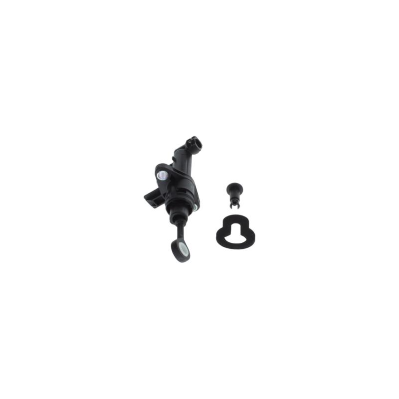 Cylindre émetteur, embrayage BOSCH 0 986 486 175 - Visuel 2