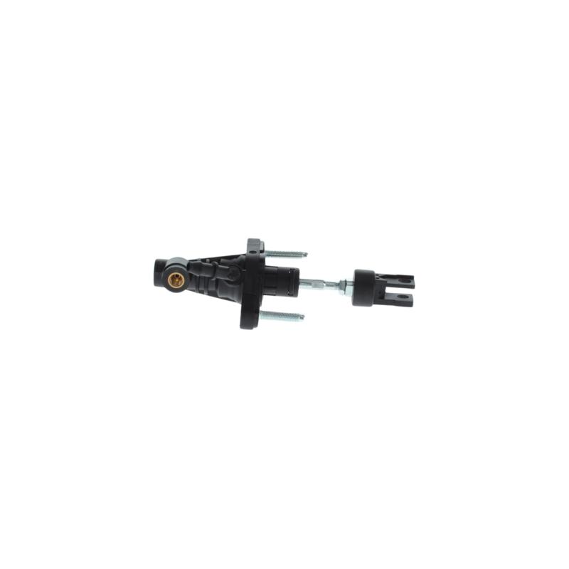 Cylindre émetteur, embrayage BOSCH 0 986 486 176 - Visuel 1