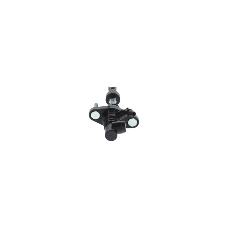 Cylindre émetteur, embrayage BOSCH 0 986 486 176 - Visuel 2