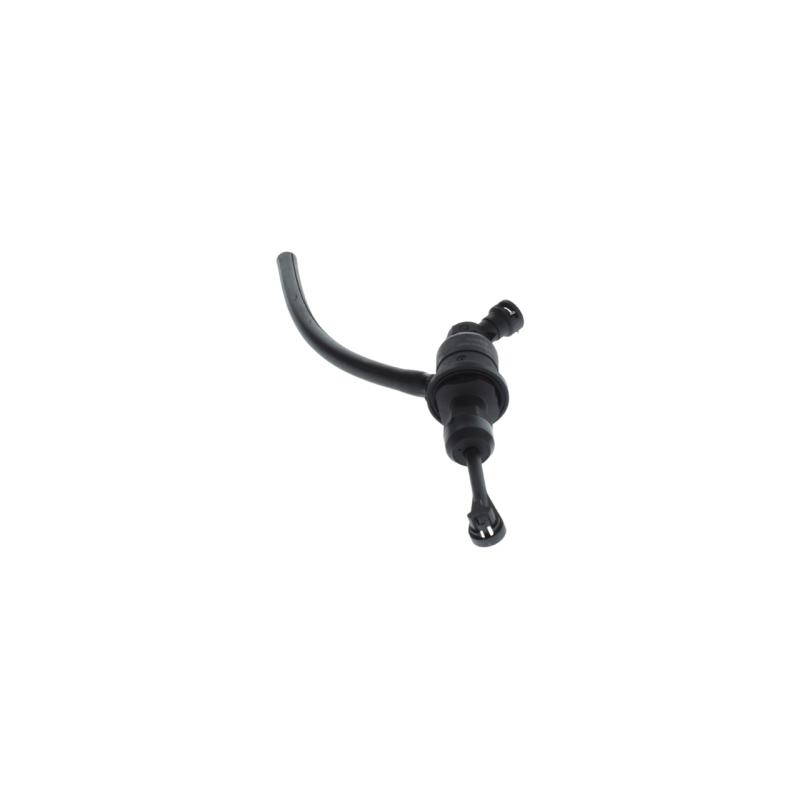 Cylindre émetteur, embrayage BOSCH 0 986 486 181 - Visuel 2