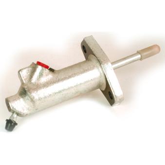 Cylindre récepteur, embrayage BOSCH 0 986 486 500