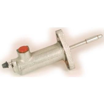 Cylindre récepteur, embrayage BOSCH [0 986 486 503]