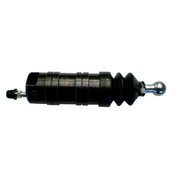Cylindre récepteur, embrayage BOSCH 0 986 486 504