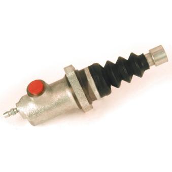 Cylindre récepteur, embrayage BOSCH 0 986 486 507