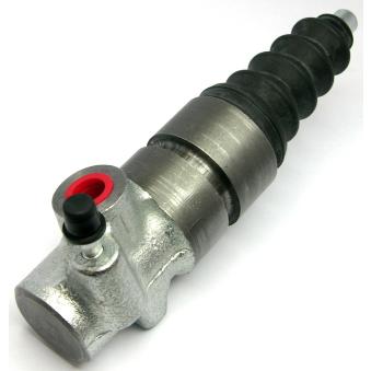 Cylindre récepteur, embrayage BOSCH 0 986 486 529