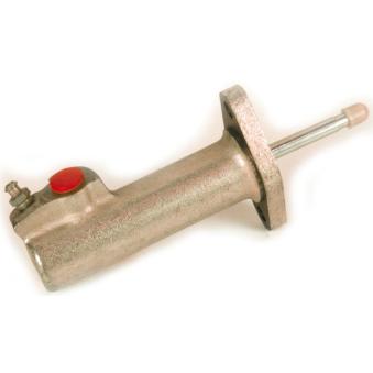 Cylindre récepteur, embrayage BOSCH 0 986 486 537 pour AUDI 80 1.9 TDI - 110cv