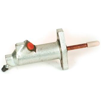 Cylindre récepteur, embrayage BOSCH OEM 21521157346