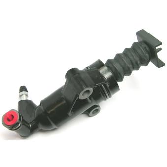 Cylindre récepteur, embrayage BOSCH 0 986 486 542 pour MAZDA 2 1.9 TDI - 110cv
