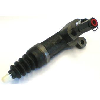 Cylindre récepteur, embrayage BOSCH 0 986 486 548 pour MAZDA MX-5 RF 1.9 TDI - 110cv