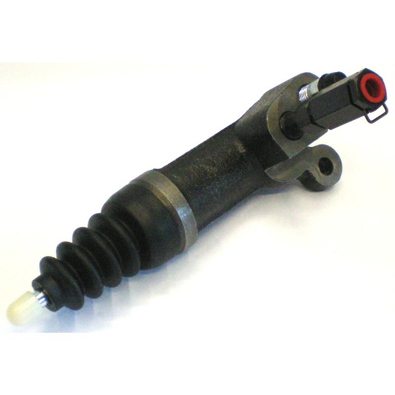 Cylindre récepteur, embrayage BOSCH 0 986 486 548 - Visuel 1