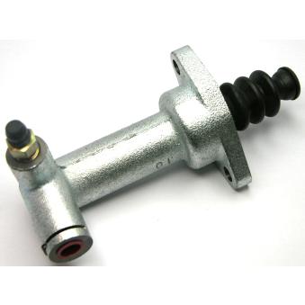 Cylindre récepteur, embrayage BOSCH 0 986 486 554 pour ALFA ROMEO 4C 1.6 - 110cv