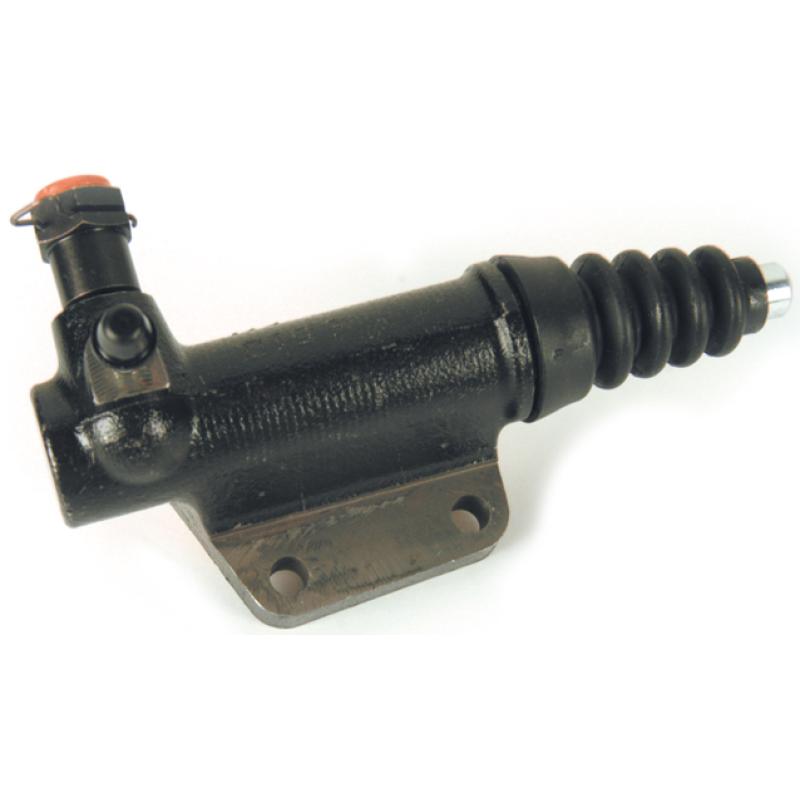 Cylindre récepteur, embrayage BOSCH 0 986 486 556 - Visuel 1