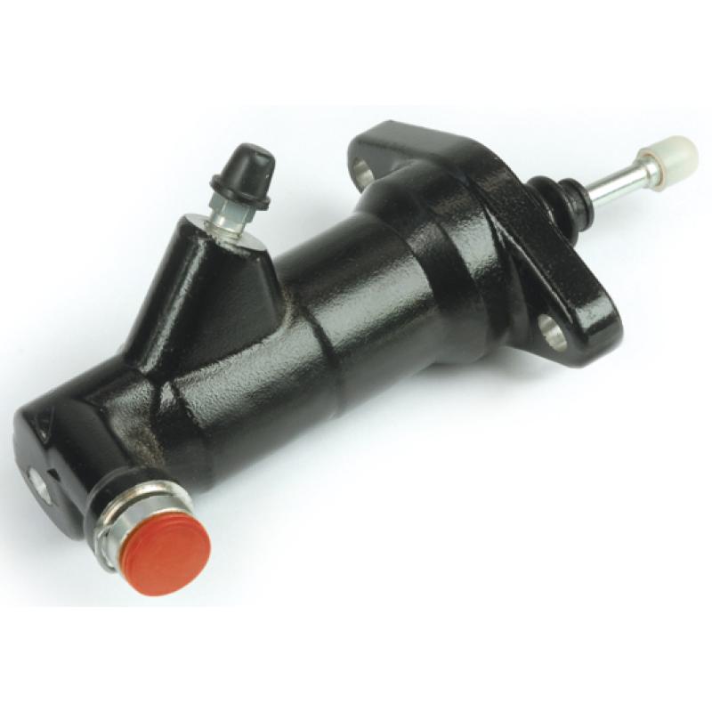 Cylindre récepteur, embrayage BOSCH 0 986 486 576 - Visuel 1