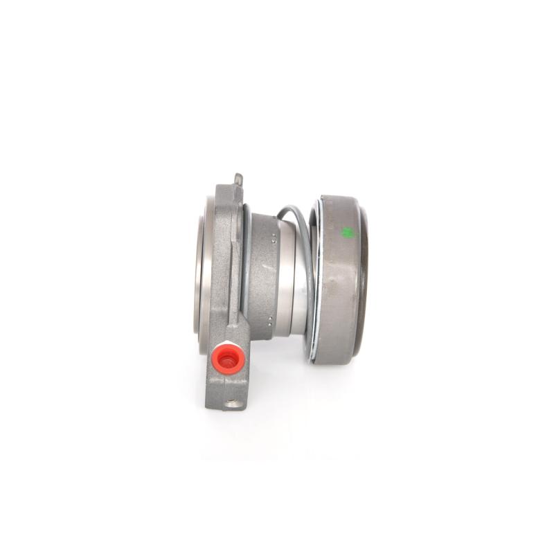 Débrayage central, embrayage BOSCH 0 986 486 579 - Visuel 2