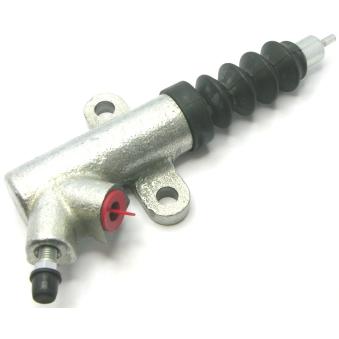 Cylindre récepteur, embrayage BOSCH 0 986 486 580