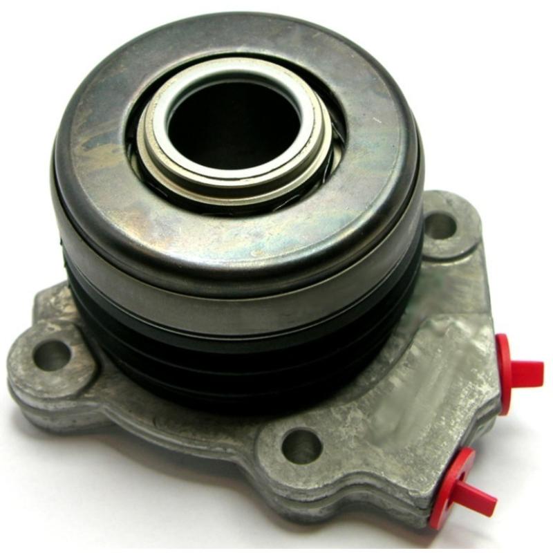 Butée hydraulique, embrayage BOSCH 0 986 486 587 - Visuel 1