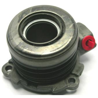 Débrayage central, embrayage BOSCH 0 986 486 593