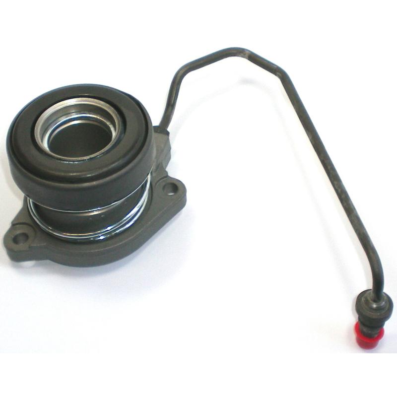 Butée hydraulique, embrayage BOSCH 0 986 486 594 - Visuel 1