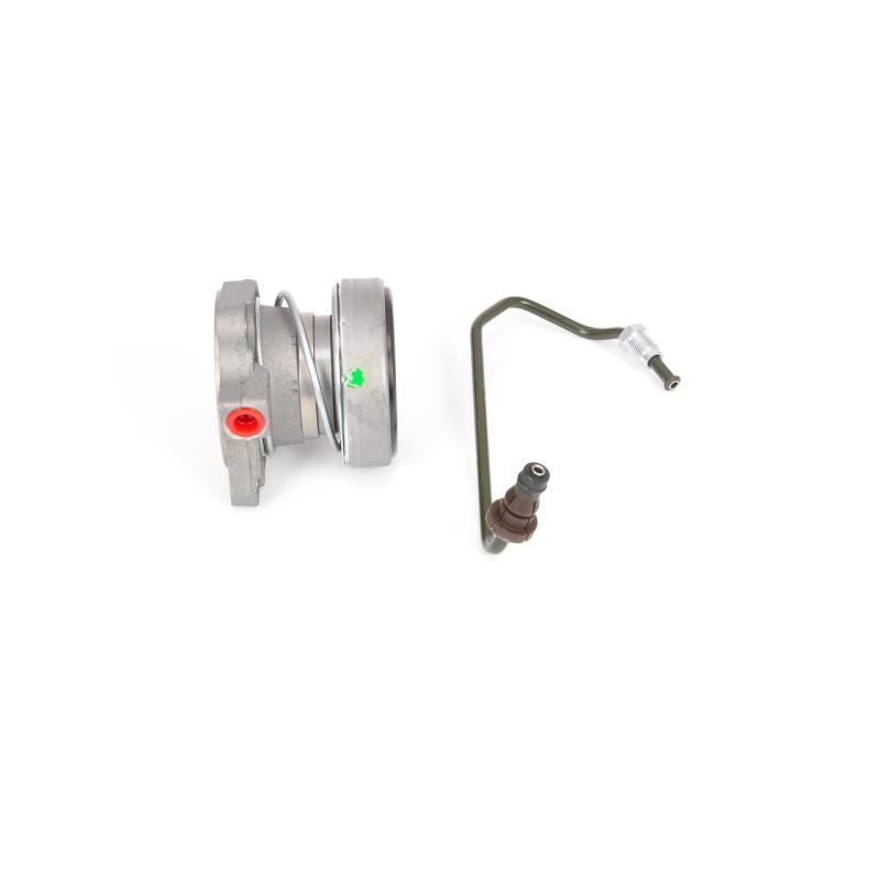 Butée hydraulique, embrayage BOSCH 0 986 486 594 - Visuel 2