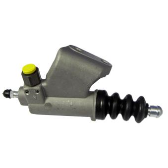 Cylindre récepteur, embrayage BOSCH OEM 46930S7CE01