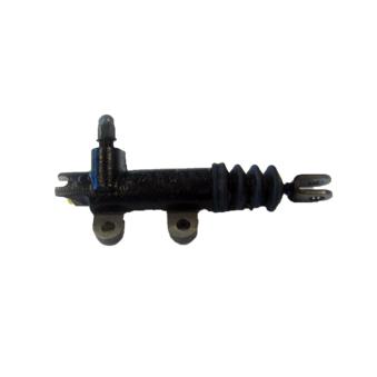 Cylindre récepteur, embrayage BOSCH OEM 4171039600