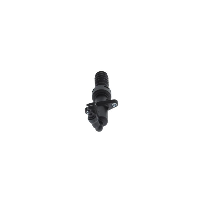 Cylindre récepteur, embrayage BOSCH 0 986 486 618 - Visuel 1