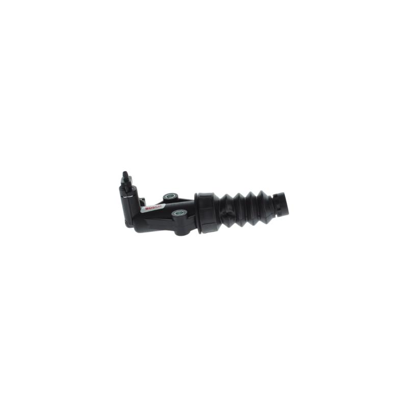 Cylindre récepteur, embrayage BOSCH 0 986 486 621 - Visuel 1