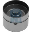 Poussoir de soupape RUVILLE [265001]