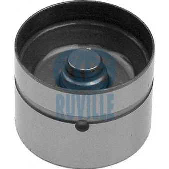 RUVILLE 265001 - Poussoir de soupape