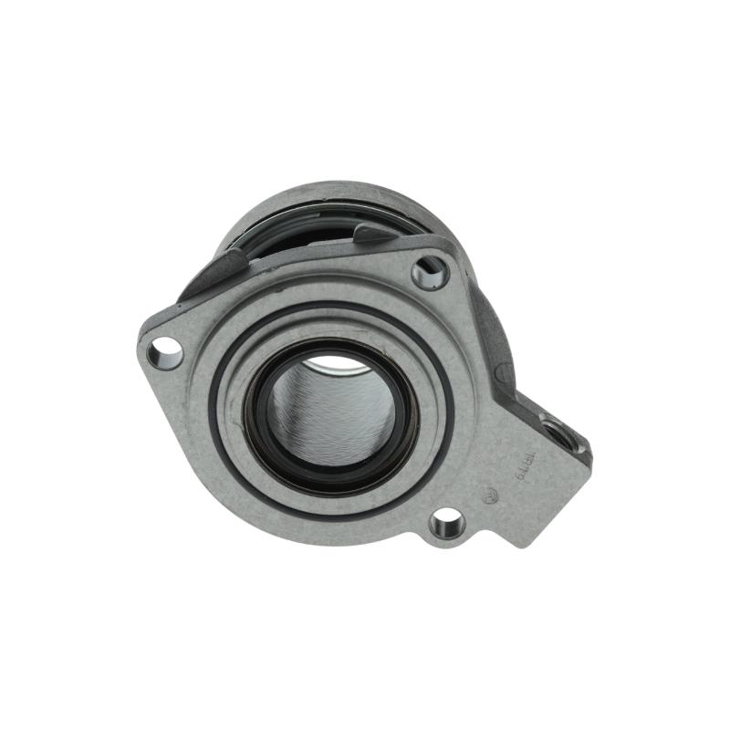 Débrayage central, embrayage BOSCH 0 986 486 638 - Visuel 2