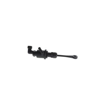 Cylindre émetteur, embrayage BOSCH OEM 416053S000 Cylindre émetteur, embrayage BOSCH OEM 416053S000