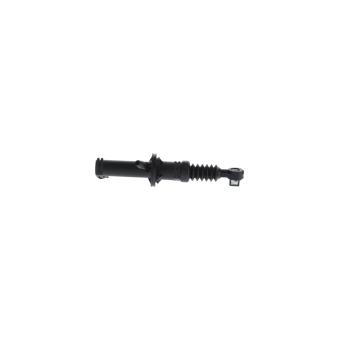 Cylindre émetteur, embrayage BOSCH [0 986 486 662]